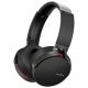 Sony MDR-XB950B1 Wireless Extra Bass Headphones Bluetooth (BLUE)