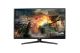 LG | 32” Class QHD Gaming Monitor with G-SYNC | 32GN850