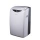 AIR CONDITIONER | 3 IN 1 WITH COOLING, FAN, AND DEHUMIDIFIER  14,000 BTU | AP14DR2