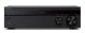 Sony STRDH190 2-ch Stereo Receiver with Phono Inputs and Bluetooth Audio Component, Black 