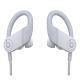 Powerbeats | High-Performance Wireless Bluetooth Headphones - White | MWNW2LLA