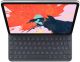 1350178 Apple Smart Keyboard Folio for iPad Pro 11