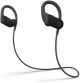 Powerbeats | High-Performance Wireless Bluetooth Headphones - Black | MWNV2LL/A