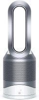 Dyson HP02 Outlet-Pure Hot+Cool Link Air Purifier 2 YEAR Warranty 