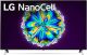 LG NanoCell 55