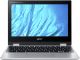 1813113 Acer Chromebook Spin 311 CP311-3H