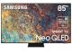 Samsung | Neo 4K Smart QLED TV | QN85QN90AAFXZC