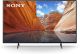 Sony X85J 43po 4K UHD HDR DEL Smart Google TV - 2021 |Achat en ligne seulement | Pas de livraison sur les téléviseurs | KD43X85J