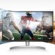 LG | 27 Inch 4K UHD LED IPS Monitor with HDR 10 and USB Type-C Connectivity | 27UL850-W 