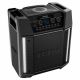Ion Pathfinder 3 Waterproof Rechargeable Speaker