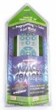 Miracle Remote for ALL Samsung TV's (replacement remote)