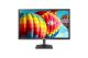 LG 22BK400H-B - LED monitor - Full HD (1080p) (ONLINE Purchase ONLY)
