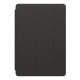 Apple Smart Cover for iPad (7th Gen) & iPad Air (3rd Gen) - Black Mx4u2zMa