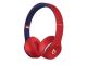 mV8t2LLa Beats Solo3 Wireless Bluetooth Headphones Club Red