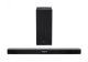 LG SK5 360 Watts 2.1 ch DTS Virtual  X Sound Bar